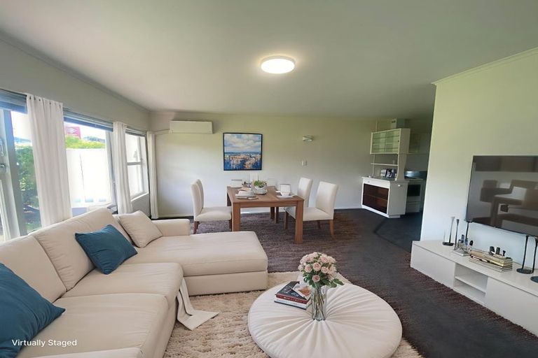 Photo of property in 1/41 Wood Street, Papakura, 2110