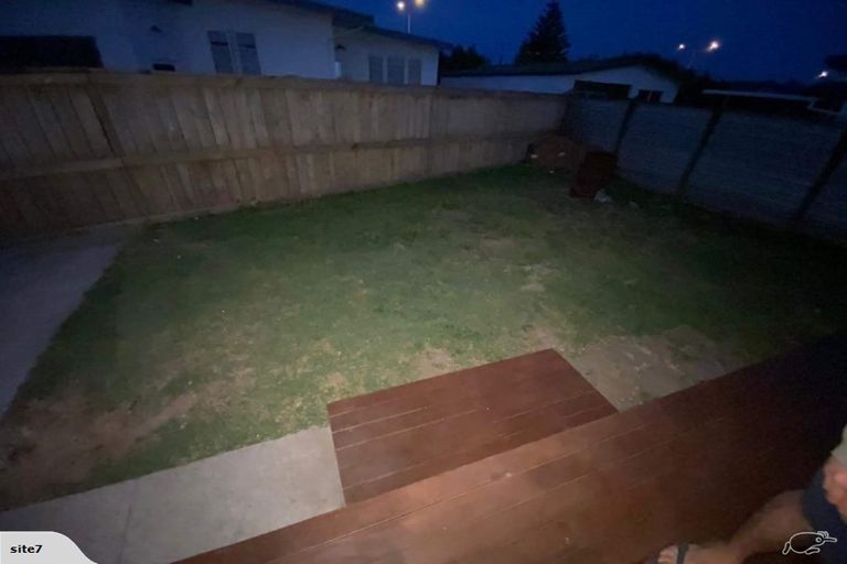 Photo of property in 196a Tramway Road, Enderley, Hamilton, 3214