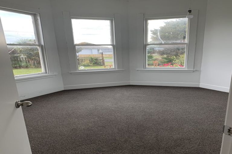 Photo of property in 47 Bignell Street, Gonville, Whanganui, 4501