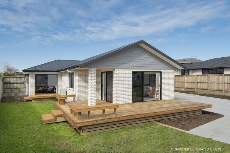 Photo of property in 169d Park Road, Katikati, 3129