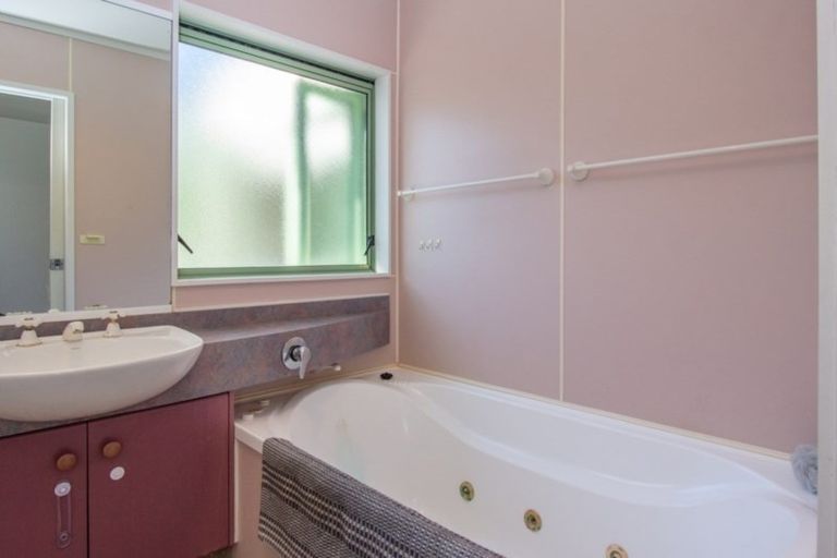 Photo of property in 1422 State Highway 12, Parore, Dargaville, 0373