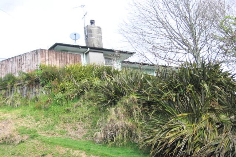 Photo of property in 15 Wylie Street, Gate Pa, Tauranga, 3112