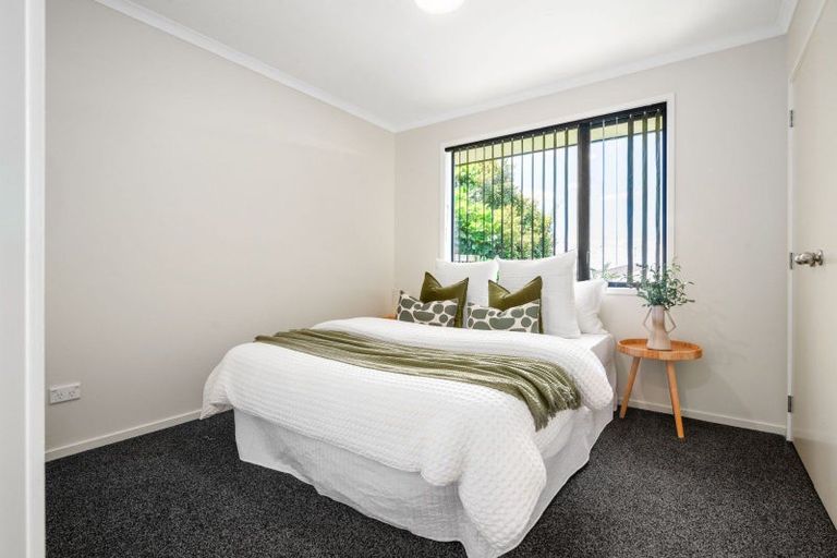 Photo of property in 1/16 Highgrove Drive, Grandview Heights, Hamilton, 3200