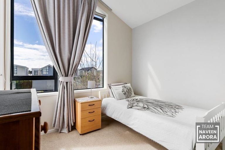 Photo of property in 46 Battalion Drive, Papakura, 2110