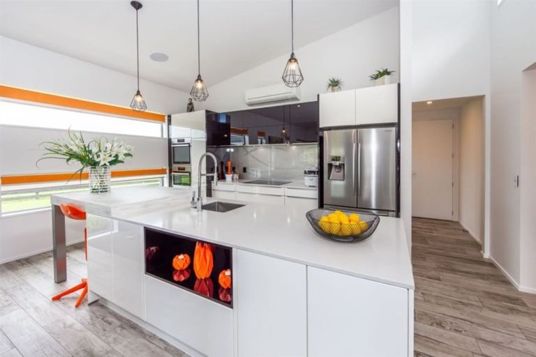 Photo of property in 692 Marshland Road, Ouruhia, Christchurch, 8083