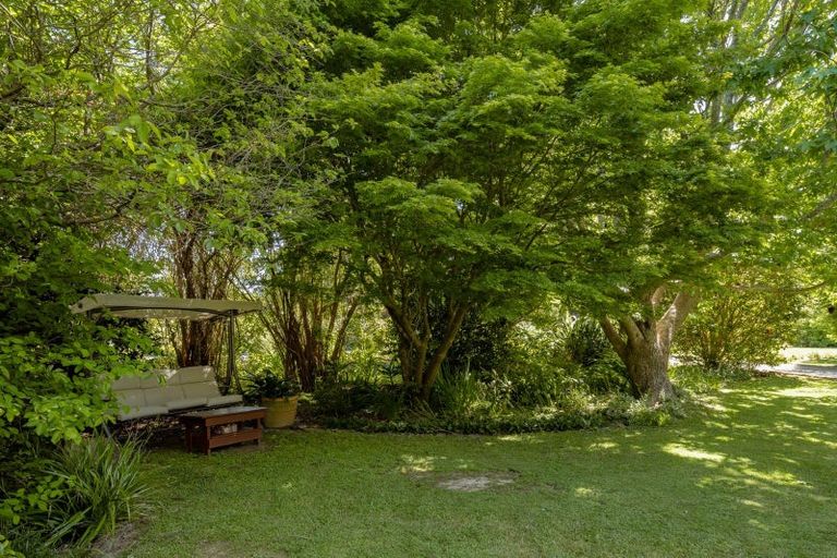 Photo of property in 5732 Kenepuru Road, Waitaria Bay, Picton, 7282