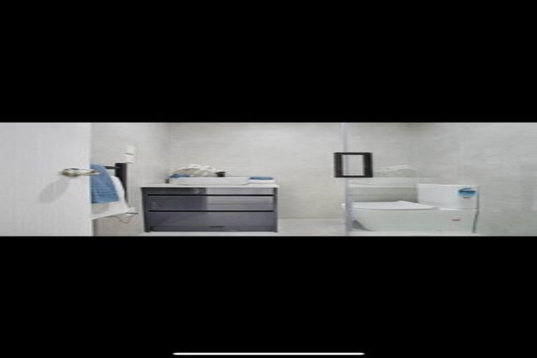 Photo of property in 6/32 Airfield Road, Takanini, 2112