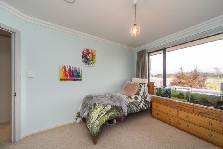 Photo of property in 339 Stoney Creek Road, Kelvin Grove, Palmerston North, 4470