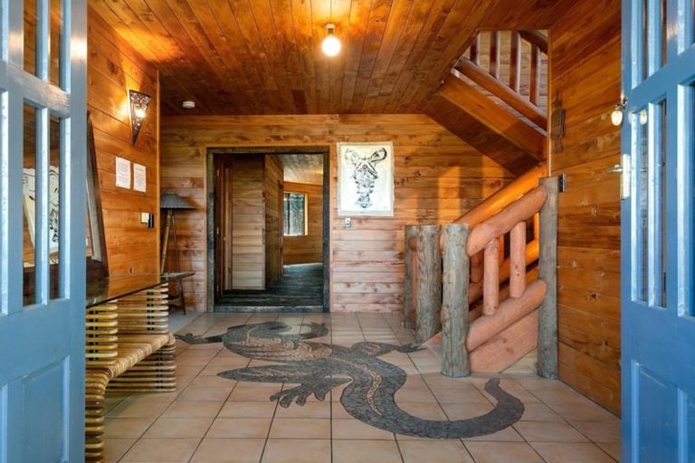 Photo of property in 23 Kahurangi Drive, Rangatira Park, Taupo, 3330