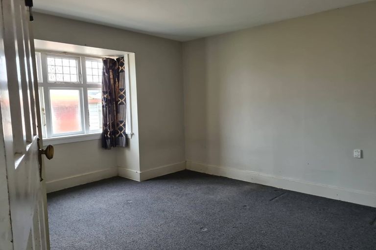 Photo of property in 1/42 Lyndon Street, Riccarton, Christchurch, 8041