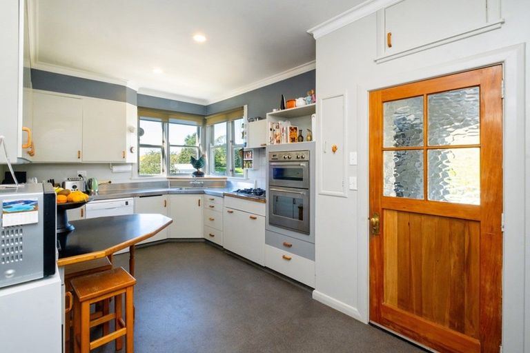 Photo of property in 277 Middle Road, Havelock North, Hastings, 4172