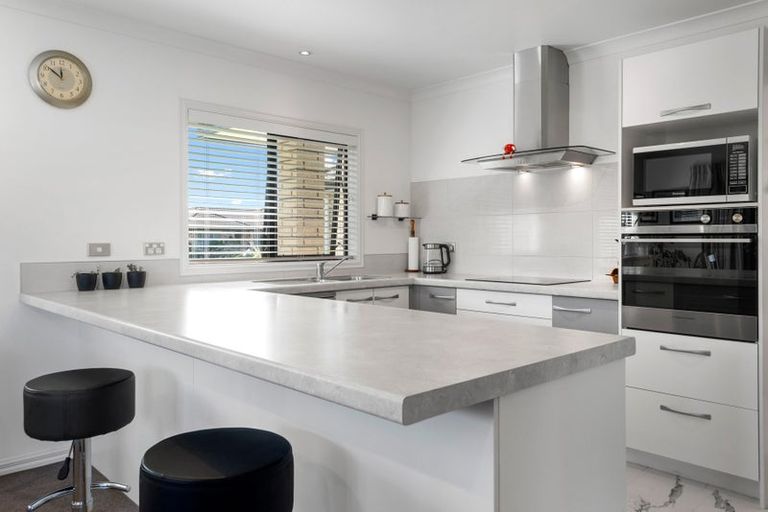 Photo of property in 72 Matipo Street, Matamata, 3400