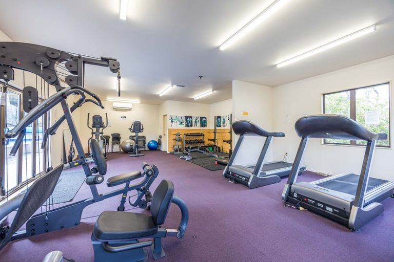 Photo of property in 33/206 Manuka Road, Bayview, Auckland, 0629