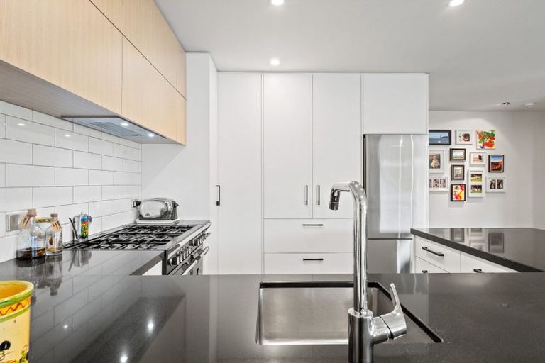 Photo of property in 38 Erskine Street, Lake Hayes, Queenstown, 9304