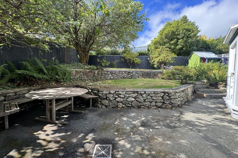 Photo of property in 21 Gamma Street, Belleknowes, Dunedin, 9011