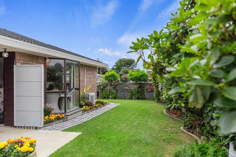 Photo of property in 129 Maungatapu Road, Maungatapu, Tauranga, 3112