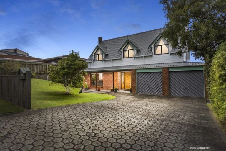 Photo of property in 259 Mitchell Street, Brooklyn, Wellington, 6021