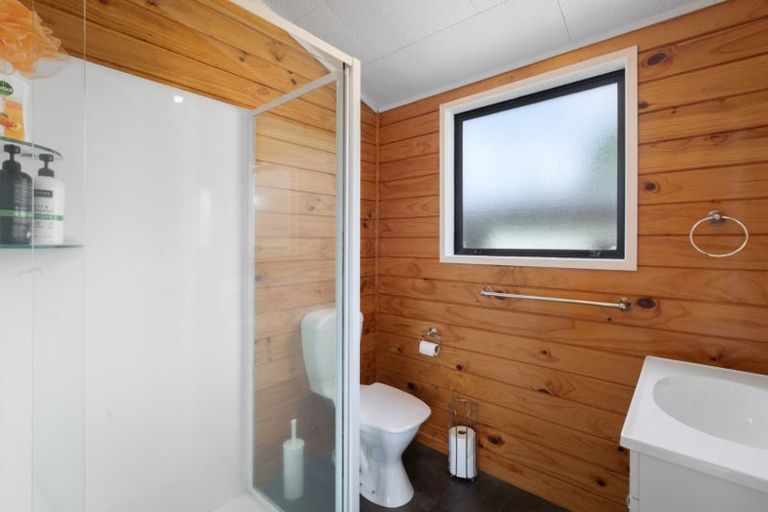 Photo of property in 22 Parry Palm Avenue, Waihi, 3610