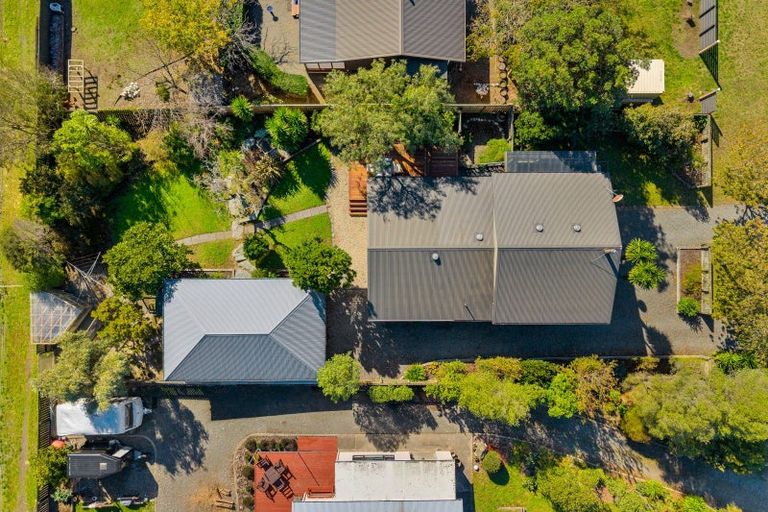 Photo of property in 11 Ngaio Street, Rarangi, Blenheim, 7273