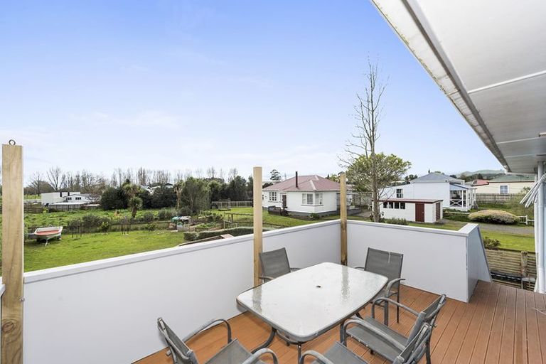 Photo of property in 14 Millar Street, Te Aroha, 3320