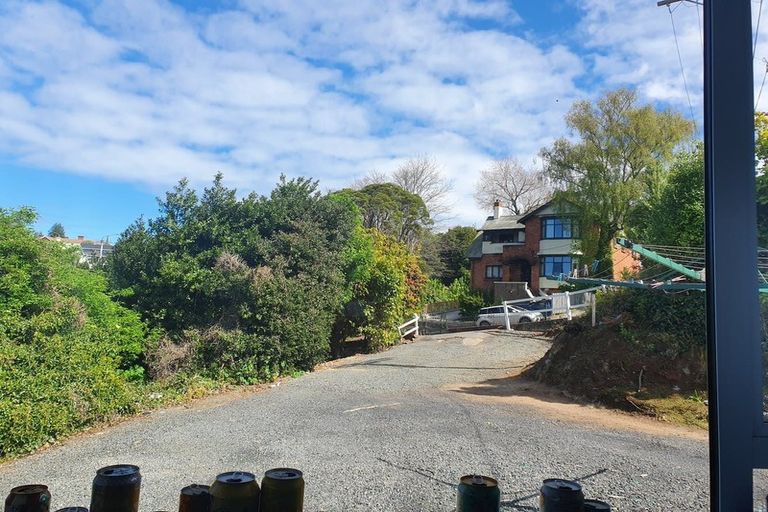 Photo of property in 1 Heriot Row, Dunedin Central, Dunedin, 9016