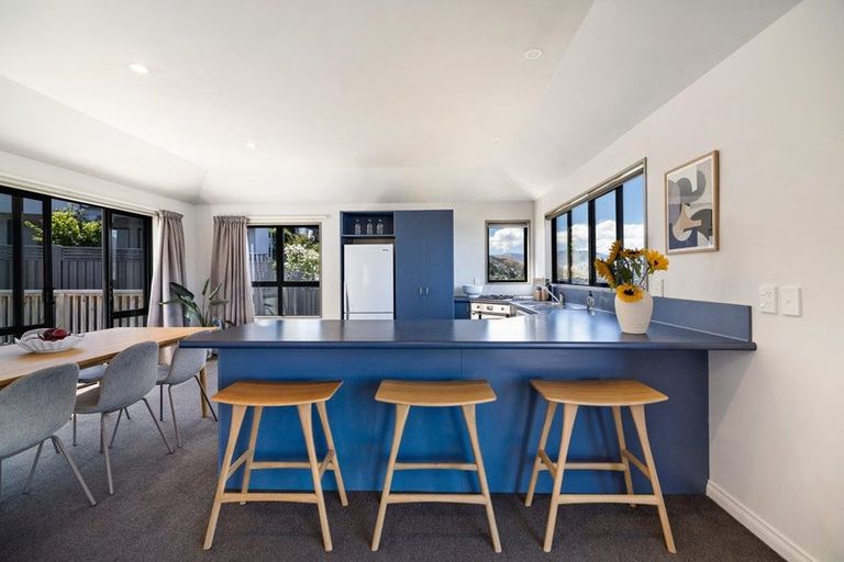 Photo of property in 5 Gum Lane, Queenstown, 9300