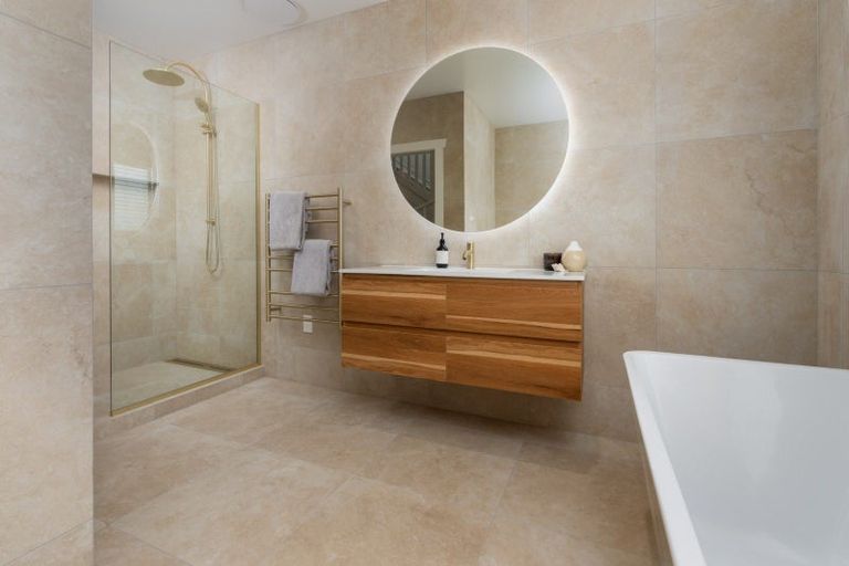 Photo of property in 535 Fencourt Road, Cambridge, 3493