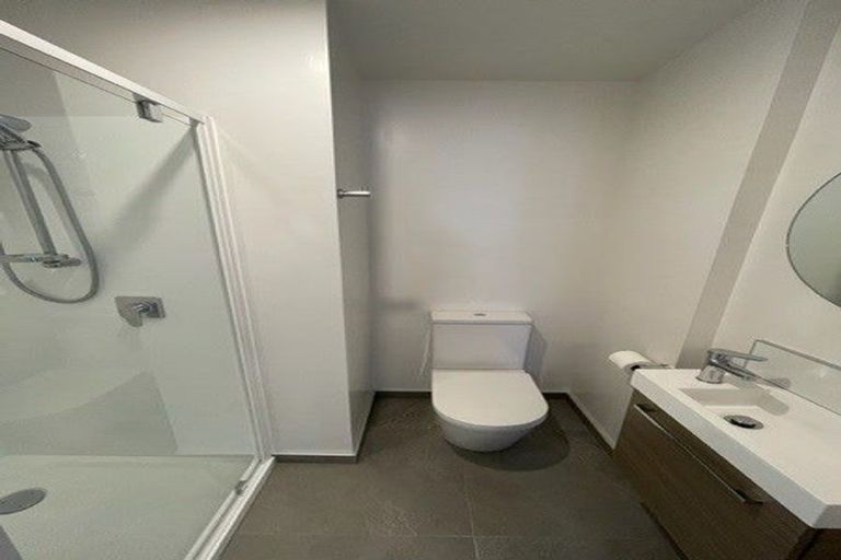 Photo of property in 14 Edward Avenue, Pukemiro, Ngaruawahia, 3771