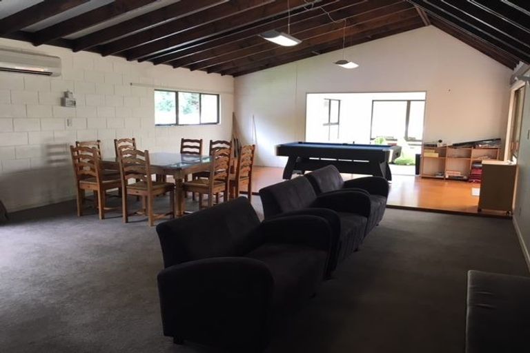 Photo of property in 76 Rangiora Road, Reikorangi, Waikanae, 5391