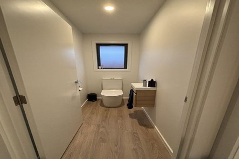 Photo of property in 8 Dunn Street, Lake Hawea, 9382