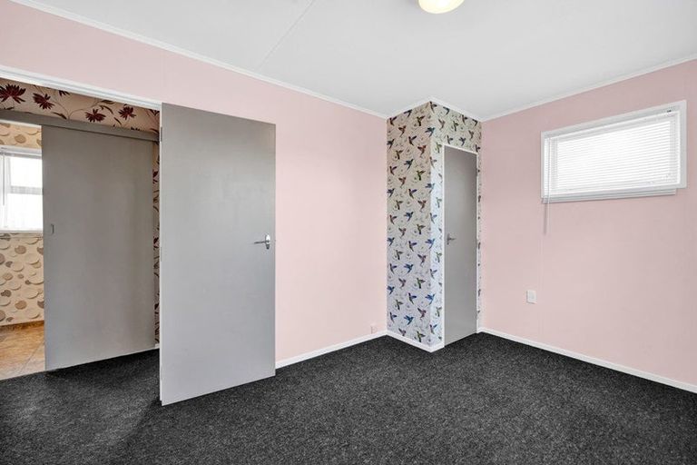 Photo of property in 38 Tawa Street, Hawera, 4610