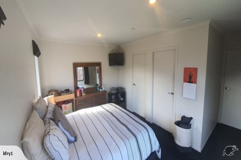 Photo of property in 14 Pharo Place, Ngaruawahia, 3720