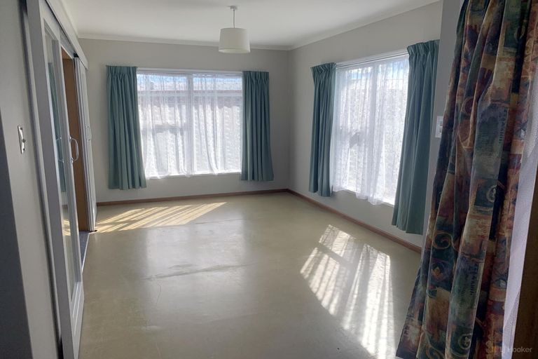 Photo of property in 64 Shearman Street, Waimate, 7924