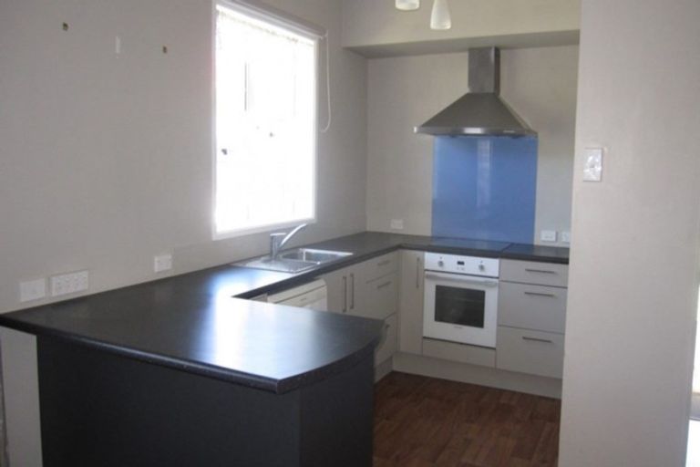 Photo of property in 20 Shakespeare Street, Greymouth, 7805