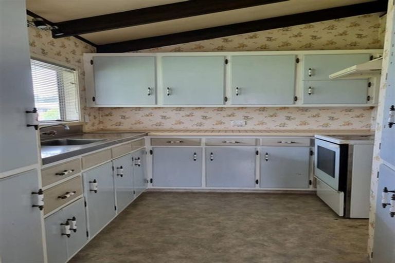 Photo of property in 23 Forest View Road, Whakamaru, Mangakino, 3492