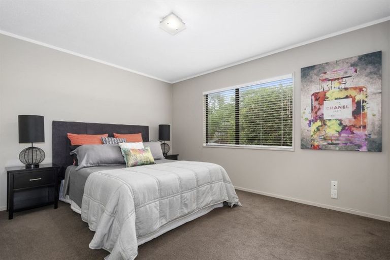 Photo of property in 11b Scantlebury Street, Tauranga South, Tauranga, 3112