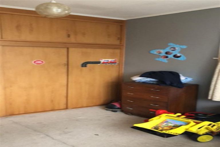 Photo of property in 77 Main Street, Methven, 7730