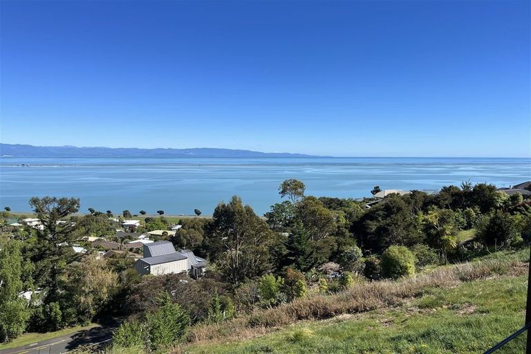 Photo of property in 9 Chamerion Way, Atawhai, Nelson, 7010