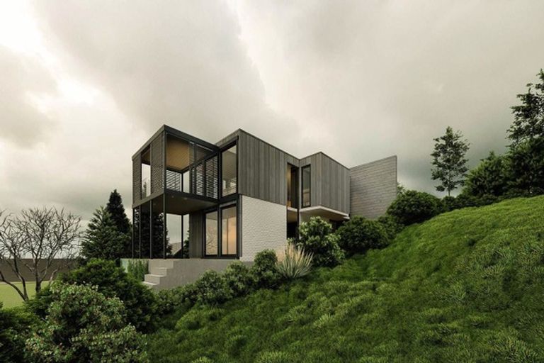 Photo of property in 19a Duncansby Road, Stanmore Bay, Whangaparaoa, 0932