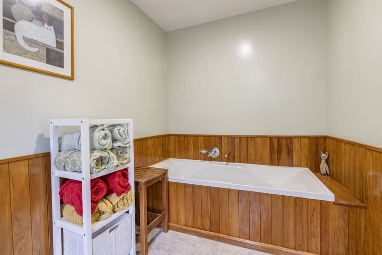 Photo of property in 1 Busby Place, Kaiapoi, 7630