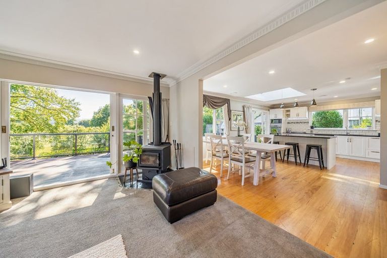 Photo of property in 110 Barton Avenue, Heretaunga, Upper Hutt, 5018