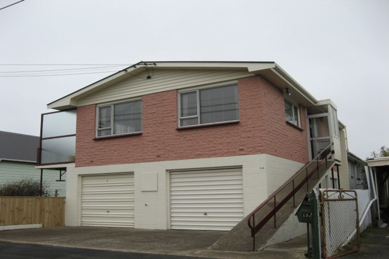 Photo of property in 13b Normanby Street, Saint Kilda, Dunedin, 9012