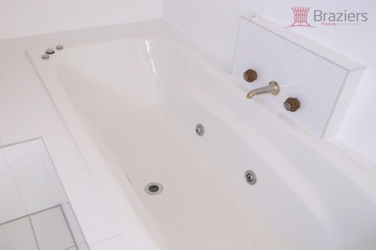 Photo of property in 2/63 Perth Street, Richmond, Christchurch, 8013