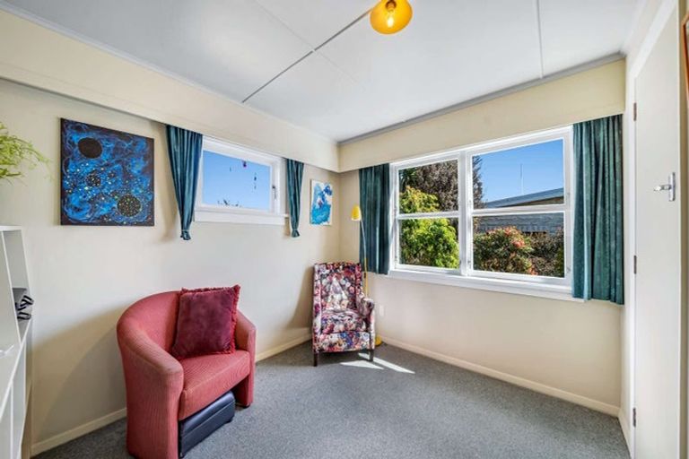 Photo of property in 90 Baker Street, Stirling, 9231