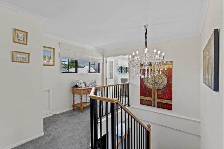 Photo of property in 62 Oregon Drive, Kelvin Heights, Queenstown, 9300