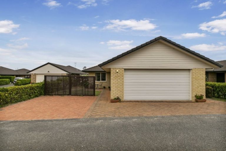 Photo of property in 23 Malta Crescent, Katikati, 3129