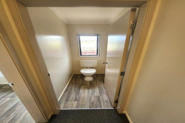 Photo of property in 45 Oteki Park Drive, Welcome Bay, Tauranga, 3112