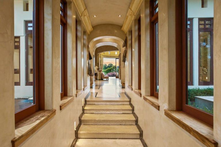 Photo of property in 44a Twin Oaks Drive, Tamahere, Hamilton, 3283