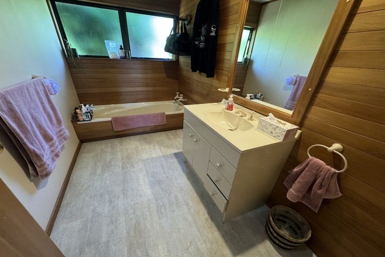 Photo of property in 6 Northgate Way, Stoke, Nelson, 7011