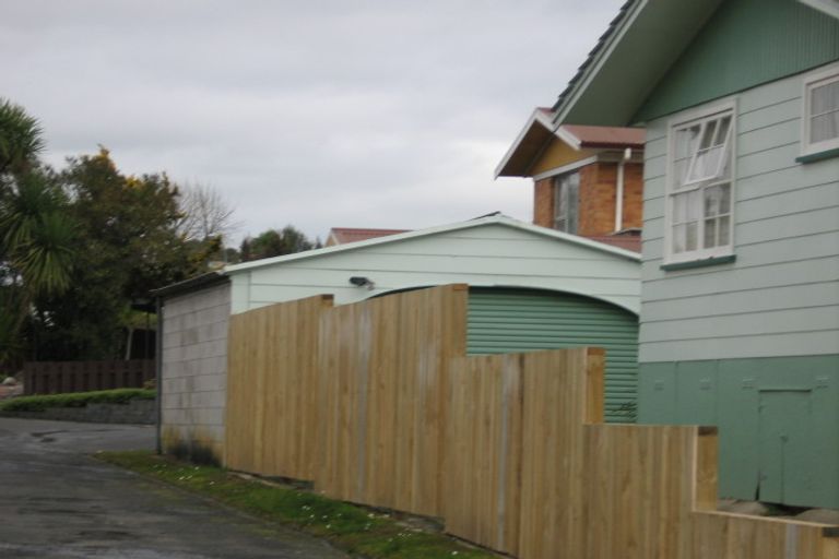 Photo of property in 10 Irene Crescent, Dinsdale, Hamilton, 3204